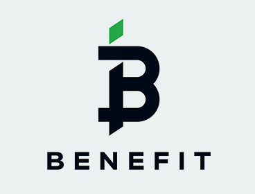 Benefit