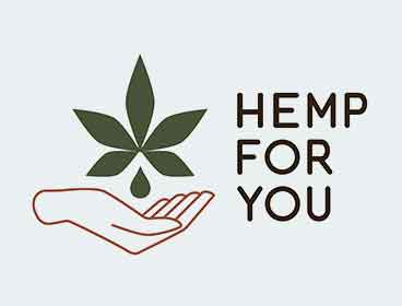 HEMP FOR YOU