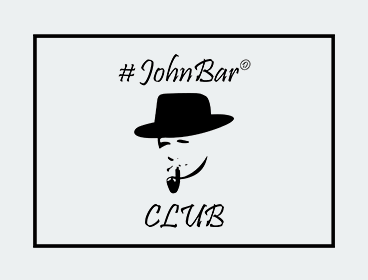 JOHNBAR