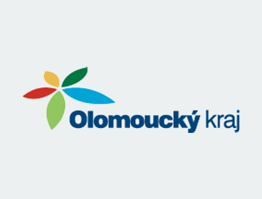 Olomoucký kraj