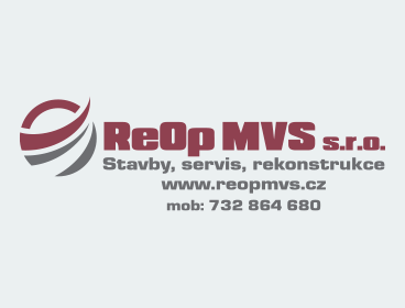 ReOp MVS s.r.o.