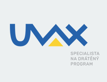 Uvax s.r.o.